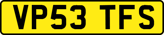 VP53TFS