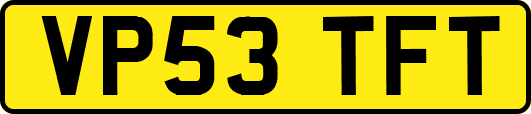 VP53TFT