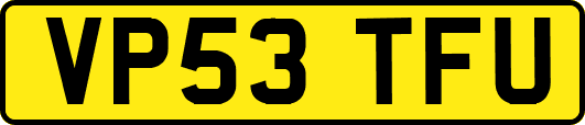VP53TFU