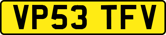 VP53TFV
