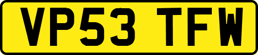 VP53TFW