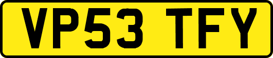 VP53TFY