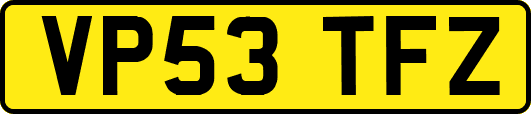 VP53TFZ