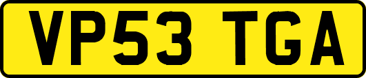 VP53TGA