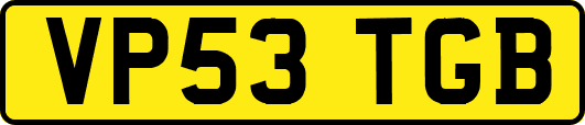 VP53TGB