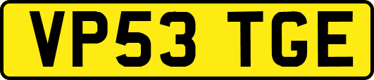 VP53TGE
