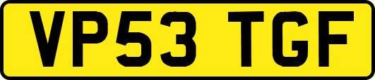 VP53TGF