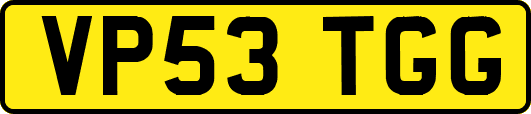 VP53TGG