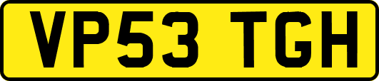 VP53TGH