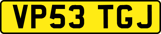 VP53TGJ