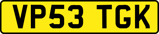 VP53TGK