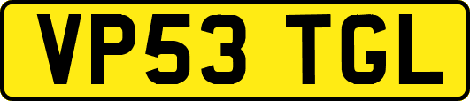 VP53TGL