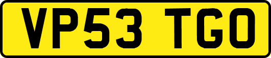 VP53TGO