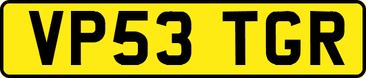 VP53TGR