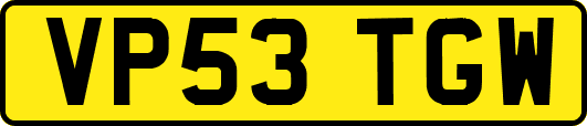 VP53TGW
