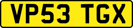 VP53TGX