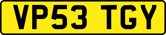 VP53TGY
