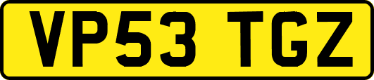 VP53TGZ