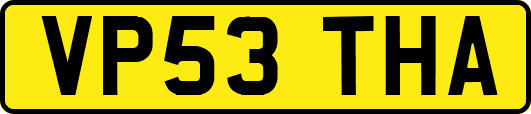 VP53THA