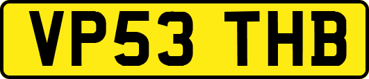 VP53THB