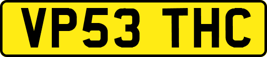 VP53THC