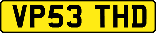 VP53THD