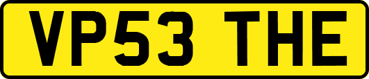 VP53THE