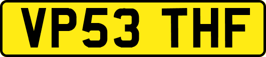 VP53THF