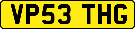 VP53THG