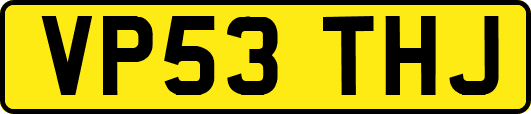 VP53THJ