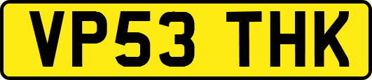 VP53THK