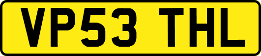 VP53THL