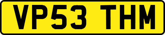 VP53THM