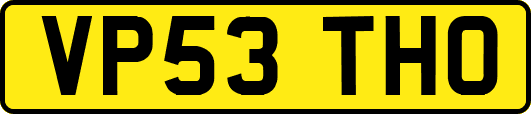 VP53THO