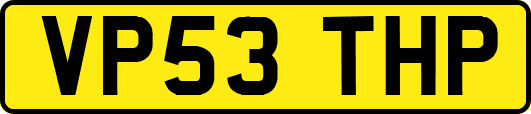 VP53THP