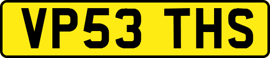 VP53THS