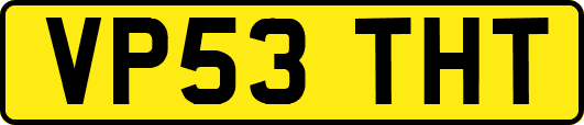 VP53THT
