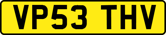 VP53THV
