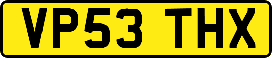VP53THX
