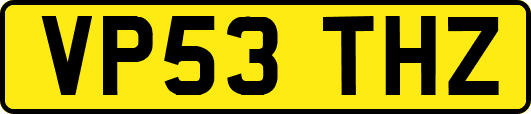 VP53THZ