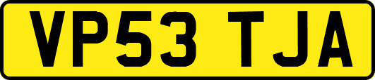 VP53TJA