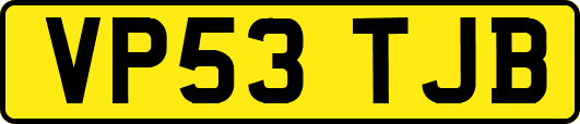 VP53TJB