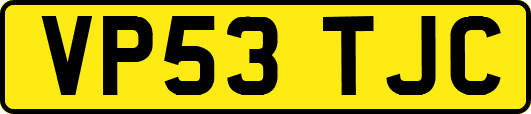 VP53TJC