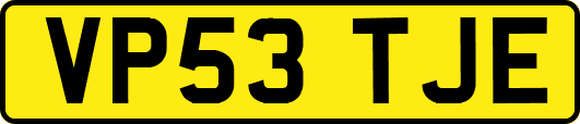 VP53TJE