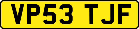 VP53TJF