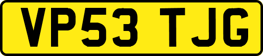 VP53TJG