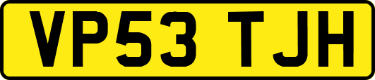VP53TJH