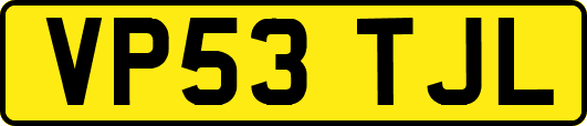 VP53TJL