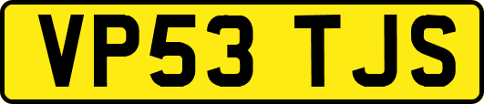 VP53TJS