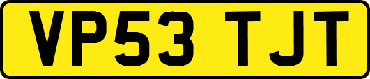 VP53TJT